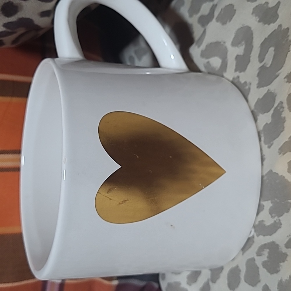 I don't use it anymore, and someone else can
